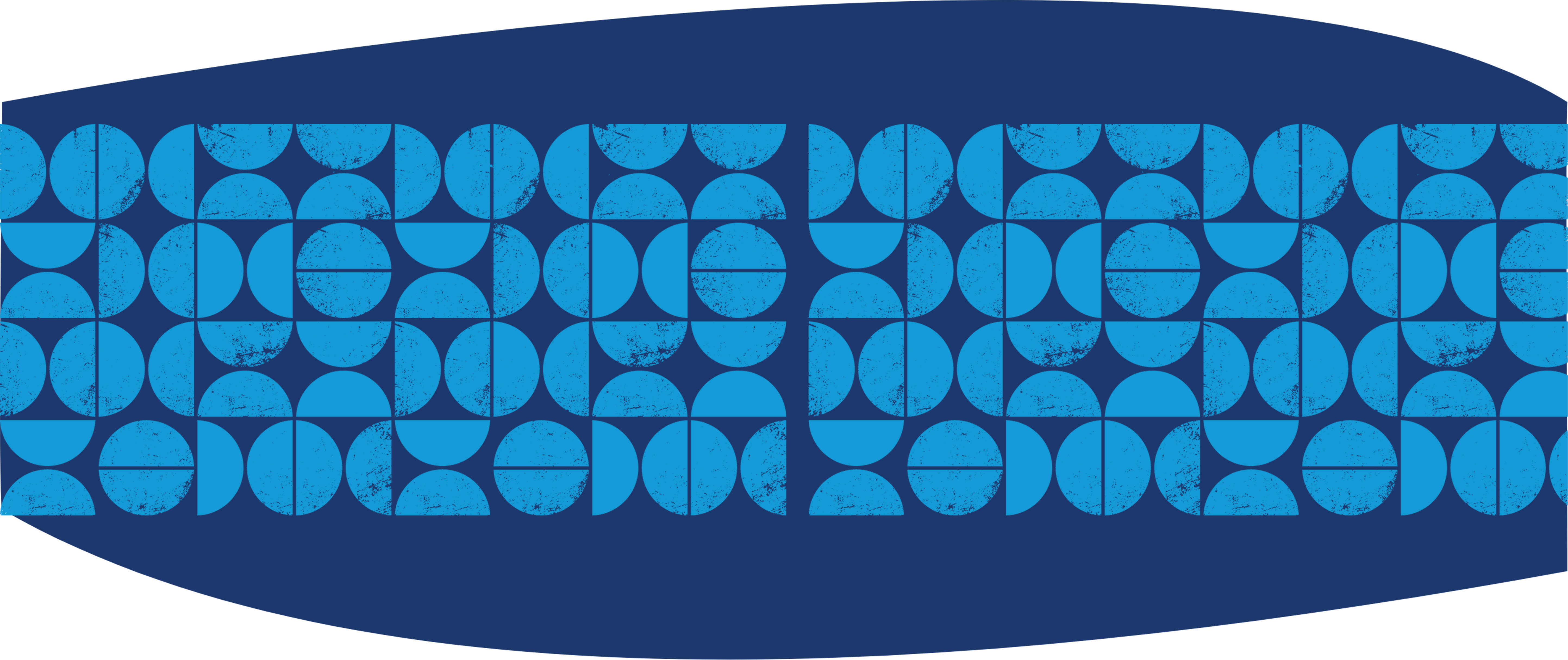 background pattern